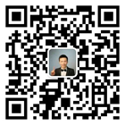 海锋锯业溆浦硬质合金带锯条咨询
